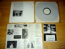 WHITEHOUSE - RIGHT TO KILL - ORIGINAL -SUTCLIFFE JUGEND