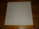 Everyone Involved - Either Or 1972 UK LP PSYCH