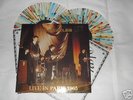 2 LP The Beatles 