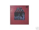 Alice Cooper - Easy Action - First U.K. Pressing