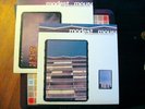 Modest Mouse - Lonesome Crowded West LP - OOP - Rare