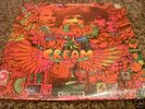 CREAM LP 
