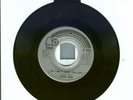 MONSTER NORTHERN SOUL- BOBBY REED/GROUP - ON BELL