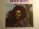 RARE AFRO FUNK LP SLIM ALI 'YOU CAN DO IT' ORIG