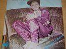 CHRISTY ESSIEN LP BLO AFRO DISCO SOUL RUMOURS HEAR IT