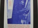 BRUCE SPRINGSTEEN Leeds 85 Live 4 LP Box *VERY RARE*