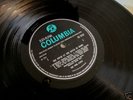 PINK FLOYD PIPER UK EMI MONO SX-6157 BLUE COLUMBIA