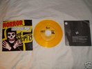 Misfits Horror Business Yellow w/ Insert