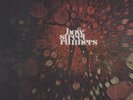BOW STREET RUNNERS ORIG PSYCH LP MINT