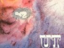 UT HOMO RARE PROG ITALY STILL SEALED
