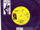NORTHERN SOUL 45-DARRELL BANKS-U.K STAX