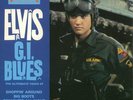 EP - Elvis Presley:  