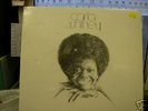 CARLA WHITNEY-CHOKER CAMPBELL-LP-SEALED-NORTHERN SOUL