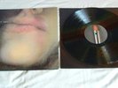 PJ HARVEY - DRY - RARE DEBUT Vinyl LP Nr Mint
