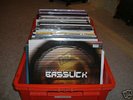 Bargain Bundle , 165 GARAGE classics, must be seen.