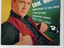 ERIK MONTRY