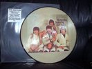 BUTCHER Cover The BEATLES  *Yesterday and Today *MINT