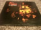 RARE FUNK LP/ ROY AYERS 