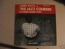 TUBBY HAYES AND THE JAZZ COURIERS TAP 15