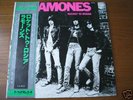 Ramones