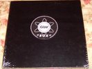 GUIDED BY VOICES - BOX SET - 6 LP - STILL SEALED - OOP