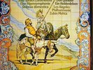 Strauss / Mehta / LAP - Teldec Box Set