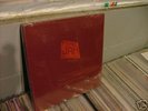 Pearl Jam - Benaroya Hall - Vinyl - Sealed - 1694/2000