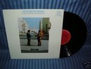 PINK FLOYD Wish You Were Here Halfspeed CBS no  MFSL
