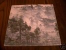 ULVER / MYSTICUM  split 7