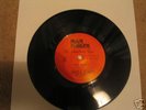 Iron Maiden - Soundhouse Tapes