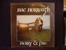 Mac Murrough Merry and Fine Irish Polydor original