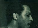 The Amazing Bud Powell, Vol. 1 - orig. Blue Note LP