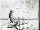 Original LP - Kaputter Hamster  (PA Records)