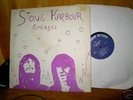 Stone Harbour Emerges Orig. priv.pressing 1974 USA