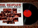 Beatles 