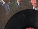 ROLLING STONES-No. 2-LP originale DECCA red label '65