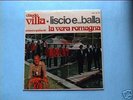 CLAUDIO VILLA  