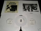 GUIDED BY VOICES King's Ransom, LIVE 3 Record set RARE