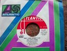 ACE SPECTRUM Don't Send Nobody Else MINT 70'S SOUL MINT