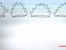 Die Tödliche Doris Todliche Strudelsölle 6 x LP-Box