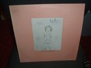 Dashiell Hedayat obsolete W/ Gong & W Burroughs LP