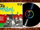 Yardbirds - 