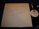 TODD RUNDGREN UTOPIA RADIO PROMO ONLY LP PRO 597