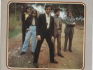 ALBERT BAND 