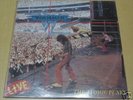 VAN HALEN 