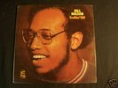 BILL MASON Gettin' Off EASTBOUND LP SEALED