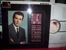 ASD 529 - Corelli -W/G - Italian Operatic Arias