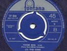 LES YPER SOUND*PSYCHE ROCK*MOD*PSYCH**