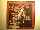 RESIDENTS - THIRD REICH 'N ROLL Fiirst pressing SEALED