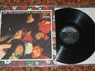 The Pretty Things 